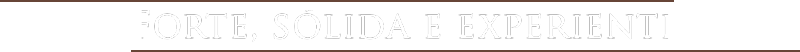 Image is not available